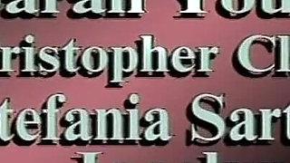 Famous Black Rapper with Monster Cock Fucks Only Hot Vintage Chicks Full Movie