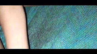 Sexy Family Video with Lepstardopo - Hot Indian Wife and Old Man Intimate Scene