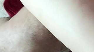 Ganbagng Wife Arab