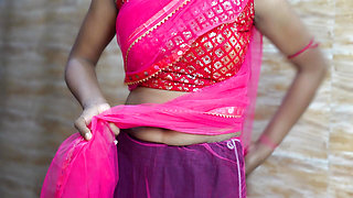 Bhabhi Ne Devar Se Chudwaya Raat Bhar Indian Bhabhi