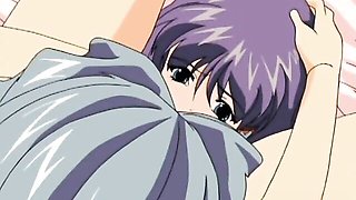 Fuck Me Like A Monster - fuck porn