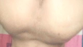Naughty Teacher and Student Ask for Good Grades in Exchange for Pussy