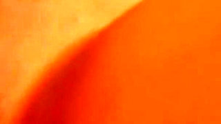 Jordan Fleiss Gets Her 18 Year Old Pussy Pleasured with Dick