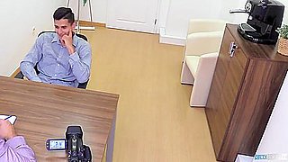 Hot Boy Gay Porn Tube Guys