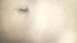 Indian village house wife hot fuked housband