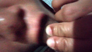 Sarap sumubo ng burat it so big