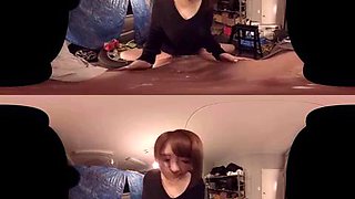 Gfvjhgkjgh: Babe, Xhamster  Asian Porn