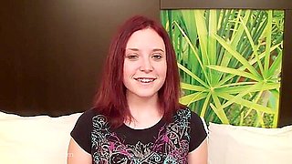 Exotic Adult Clip Facial Wild Just For You