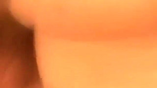 Trinity Post: She Really Wants to Feel the Cock Inside, and She Shows It with All Her Passion