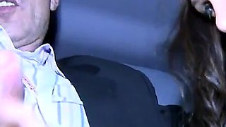 Hobby Whores Fuck Toilet Car Hallway Anal