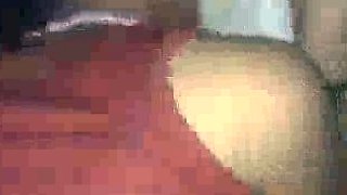 Horny Housewife Fucks Black Cock In BBC Interracial Video bb