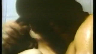 Intriguing Day Fucking