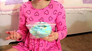 Satou Haruka sexy amateur Asian model in hardcore fun