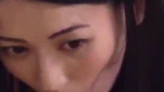 Swapped Passions. Couples Crossing Lines and Finding Ecstasy in Each Other’s Gaze. - Episode4