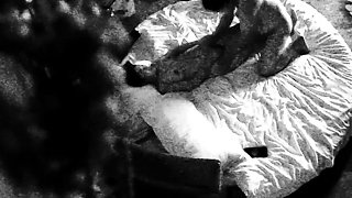 Amateur Hidden Cam with Dildo Wives