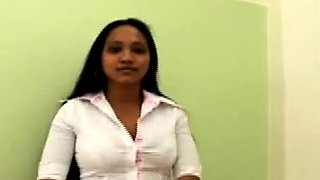 Livejasmin indian actress with big boobs on cams