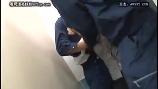 Japanese-sex-siko-739