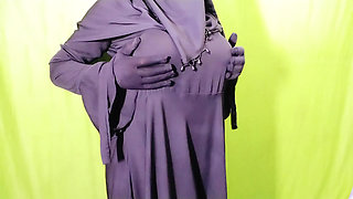 Desi Indian stepDaughter Tamil stepAunty Romantic Video