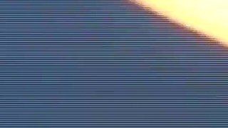 The Italian MILF and the Italian Girl Lick Each Other Pussies to Cum