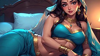 Bengali audio story , fucking  me by my husband's close brother , Shalini_ki_diary