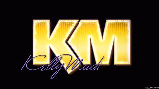 Bringing In 2011 Pt. 1 - Starring: Kelly Madison