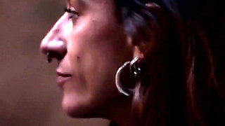 Having some fun in Barcelona Streets