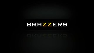 Gushing With Passion With Erik Everhard, Lily Carter - Brazzers