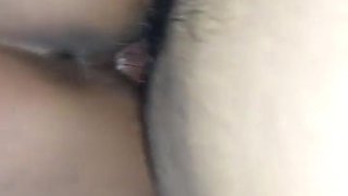 Stepsister-in-laws Pussy Whirlwind Stepsister-in-laws Hard Fuck