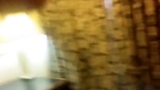 BBW Cheating Girl Enjoys Cunnilingus