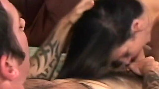 Stephanie Wylde: a Gamer Girl with Huge Tits, the Perfect Girlfriend