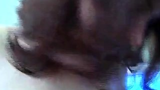 Fucking the Ugly Secretary During Work Hours