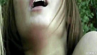 Beautiful vintage lesbians soul-stirring xxx video