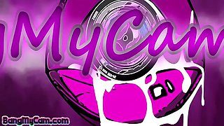 Asian camgirl my chinese busty milf camshow vibrator: Big Tits, Amateur  Babe Porn