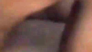 Desi Girl Friend and Boyfriend Sex at Jungle