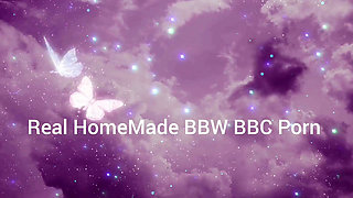 BBC Anal Pounding Rubbing My Clit Screaming Orgasms