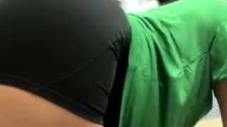 Brunette Amateur Webcam Teen Exposed