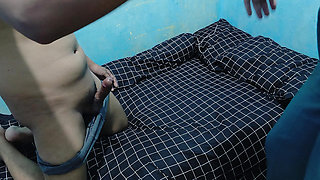 Viral delicious with beautiful nurse