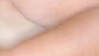 Rich Oral Sex with a Mature MILF with a Big Ass
