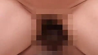 Tomoda Ayaka the Naked Housekeeper Agency