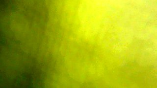 Buxom Russian Milf fucks so good she deserves facial - POV