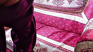 Viral Video of Indian Beautiful Girl Tasneem 2