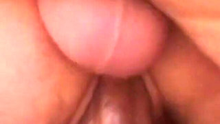 Disgusting Perverted Sucker