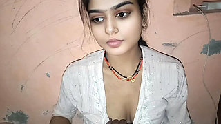 New Indian Aunty Sex Indian Beautyfull