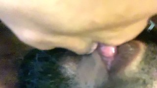 Indian Lip Kiss