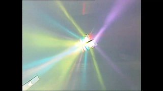 Teenie Parade 2 (full Movie)