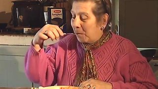 Selen - Cronaca Nera 1 Scuole Superiori (version 2)