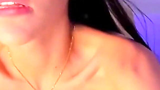 Come Closer and Look at My Sweet Pussy