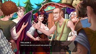 Brother step sister sex, pioneer, anime porn