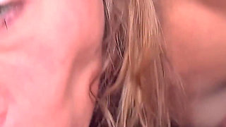 Hot Newcomer Summer Cline Squirts From Rough Sex & Throat Pied