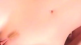 Treasure of Nadia - Ep 191 Kaley Bootycall by Misskitty2k